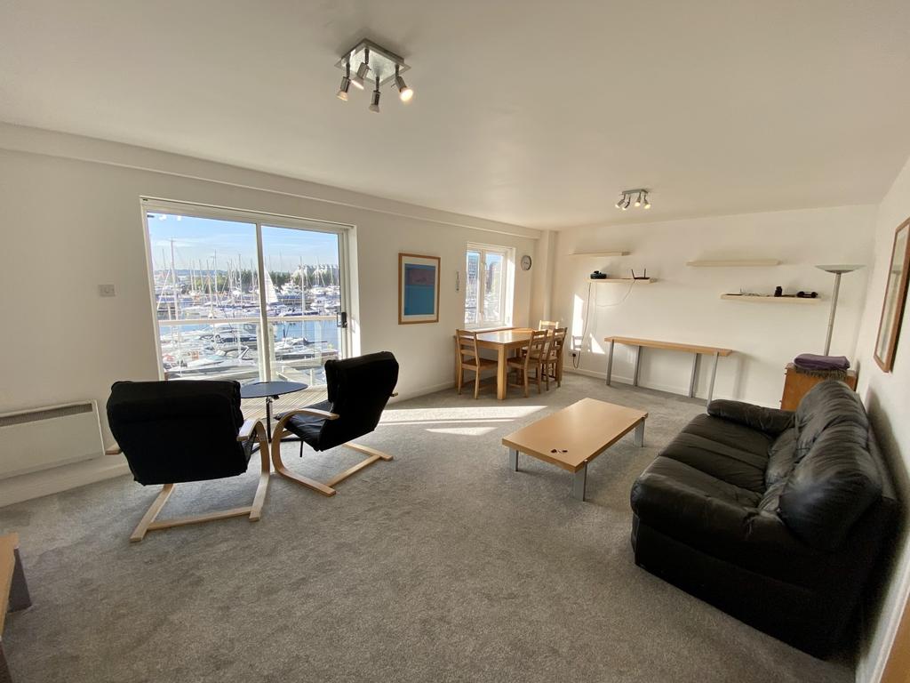 Img 1282