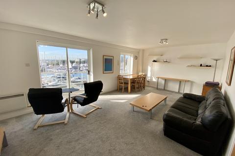 undefined, Neptune Square, Ipswich IP4
