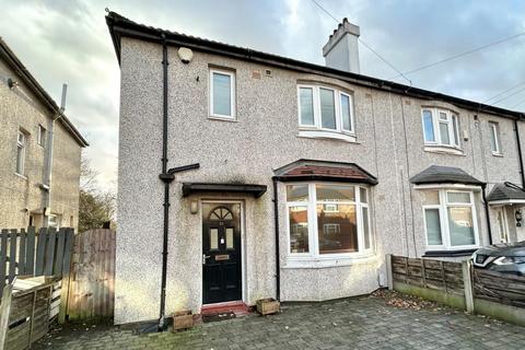 undefined, Southlea Road, Withington