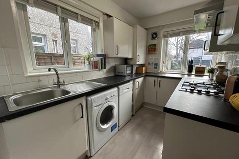 undefined, Southlea Road, Withington