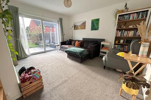 undefined, Southlea Road, Withington