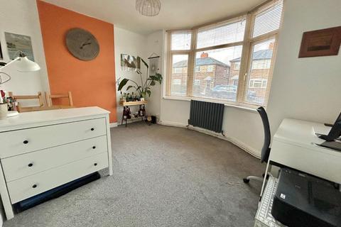 undefined, Southlea Road, Withington