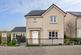 Craigend at Findrassie 1 Nasmith Crescent, Elgin IV30