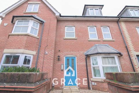 undefined, Foxhall Road, Ipswich