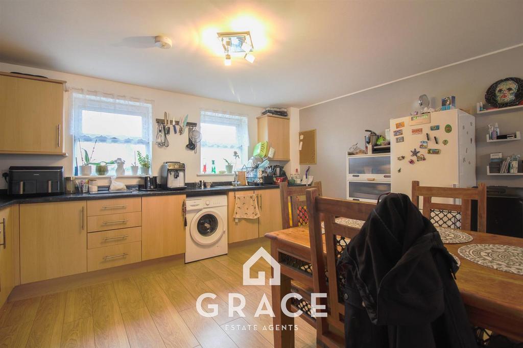 Untitled HDR-16-2.jpg