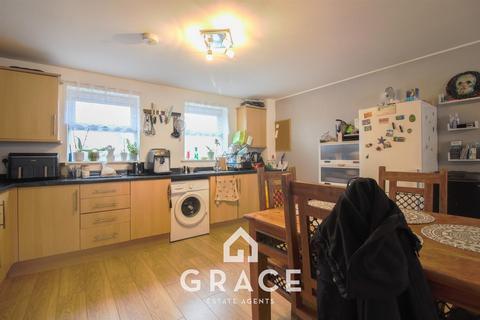 undefined, Foxhall Road, Ipswich