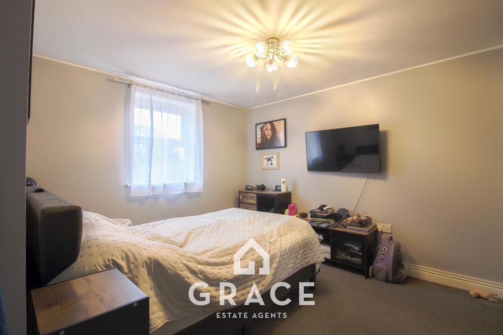 Untitled HDR-2-2.jpg