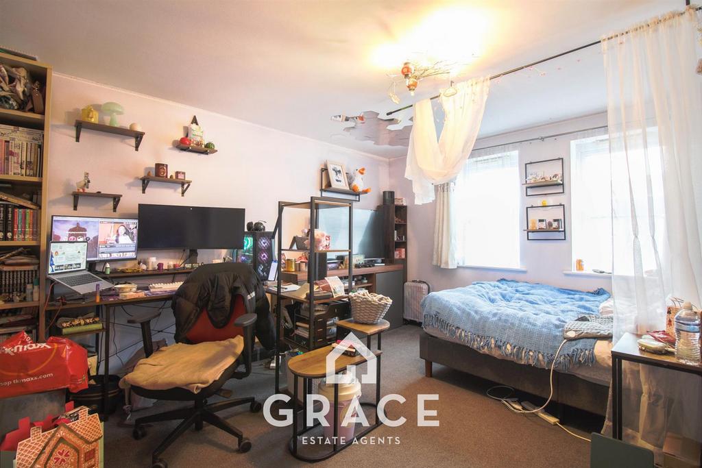 Untitled HDR-8-2.jpg