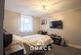 Foxhall Road, Ipswich photo 5