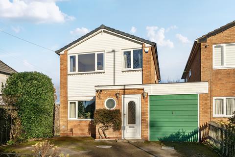 undefined, Barton Lodge Road, Birmingham B28