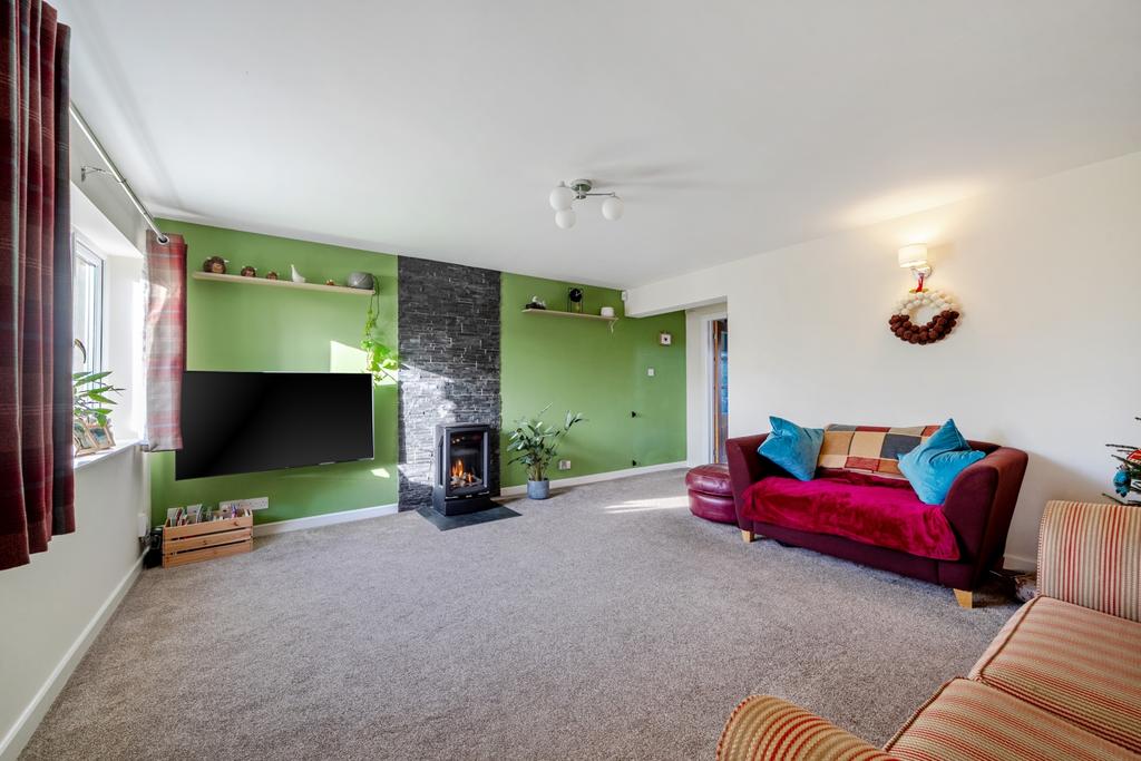 Lounge 2