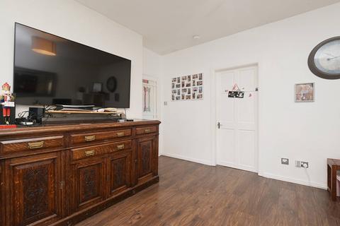 undefined, 39 Ormiston Crescent East, Tranent, EH33 1JX
