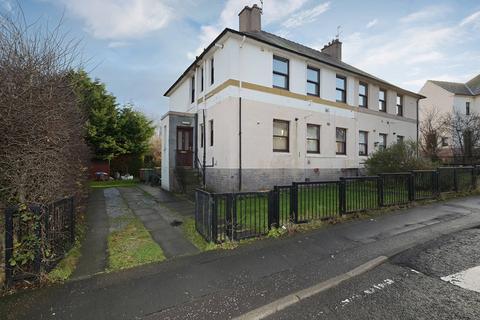 undefined, 39 Ormiston Crescent East, Tranent, EH33 1JX