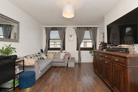 undefined, 39 Ormiston Crescent East, Tranent, EH33 1JX