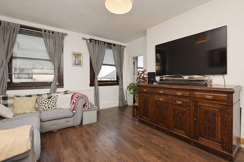 undefined, 39 Ormiston Crescent East, Tranent, EH33 1JX
