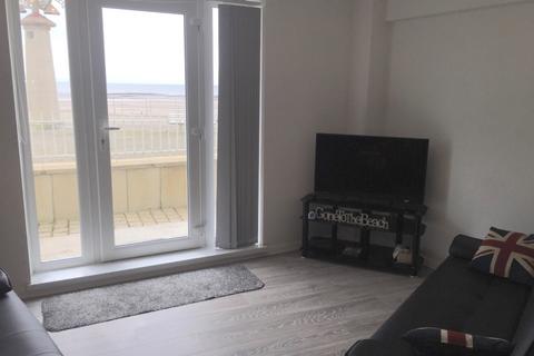 undefined, Ocean Crescent