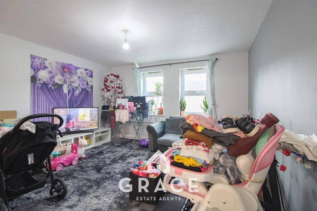 Untitled HDR-6.jpg