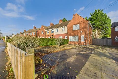 undefined, Charter Avenue, Canley, Coventry, CV4