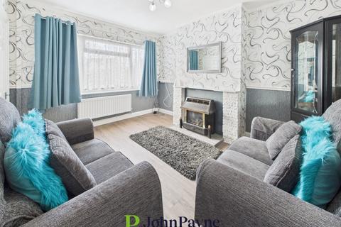 undefined, Charter Avenue, Canley, Coventry, CV4