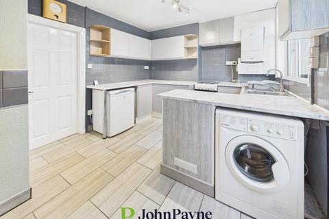 undefined, Charter Avenue, Canley, Coventry, CV4