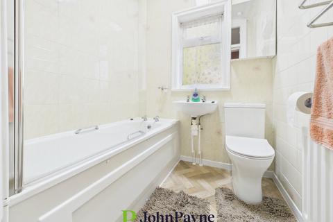 undefined, Charter Avenue, Canley, Coventry, CV4