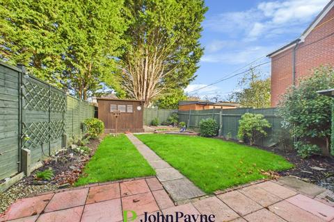 undefined, Charter Avenue, Canley, Coventry, CV4