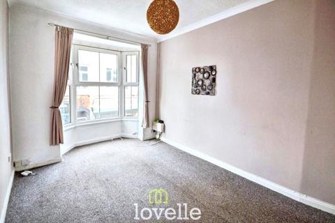 undefined, Sea View Street, Cleethorpes, Lincolnshire, DN35 8EU
