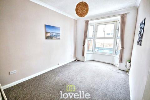 undefined, Sea View Street, Cleethorpes, Lincolnshire, DN35 8EU