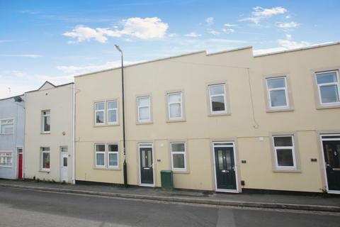 Victoria Parade, Bristol BS5