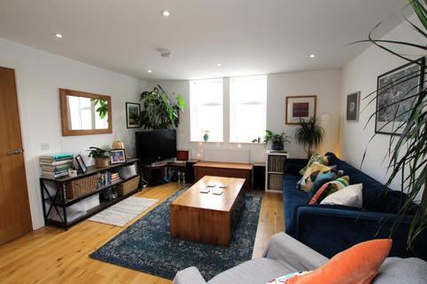 undefined, Victoria Parade, Bristol BS5