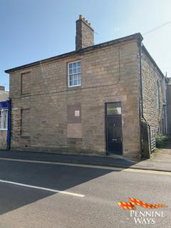 undefined, Aesica Road, Haltwhistle NE49