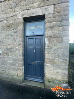 undefined, Aesica Road, Haltwhistle NE49