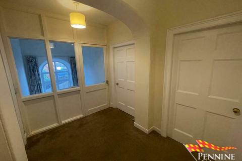 undefined, Aesica Road, Haltwhistle NE49