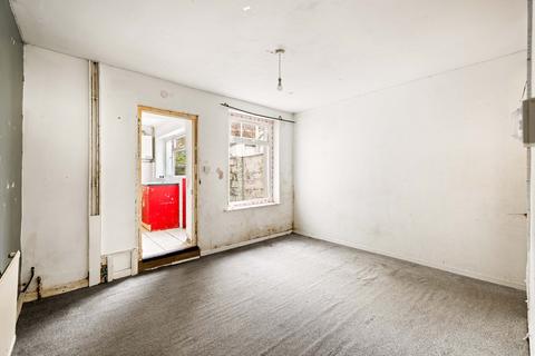 undefined, Winchelsea Terrace, Dover, CT17