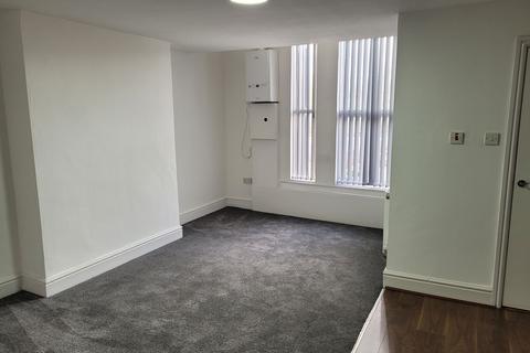 undefined, Manchester M19
