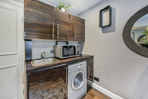 undefined, Winchester Street, Pimlico, London, SW1V