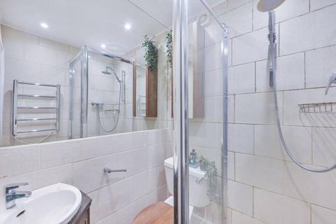 undefined, Winchester Street, Pimlico, London, SW1V