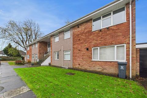 undefined, Bishops Close, Whitchurch, Cardiff. CF14