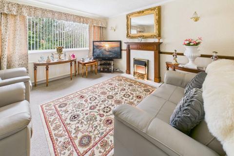 undefined, Bishops Close, Whitchurch, Cardiff. CF14