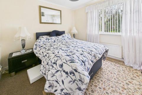 undefined, Bishops Close, Whitchurch, Cardiff. CF14