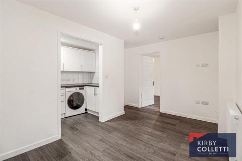 undefined, Star Street, Ware