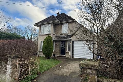 undefined, Shelburne Road, Calne SN11