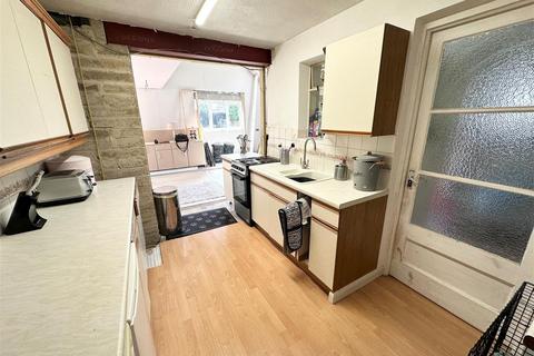 undefined, Shelburne Road, Calne SN11