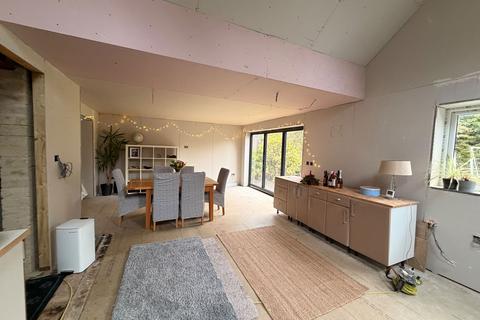 undefined, Shelburne Road, Calne SN11