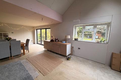 undefined, Shelburne Road, Calne SN11