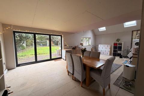 undefined, Shelburne Road, Calne SN11
