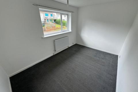 undefined, Brandywell, Gateshead NE10