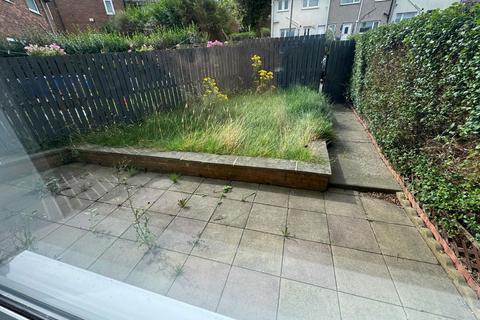 undefined, Brandywell, Gateshead NE10