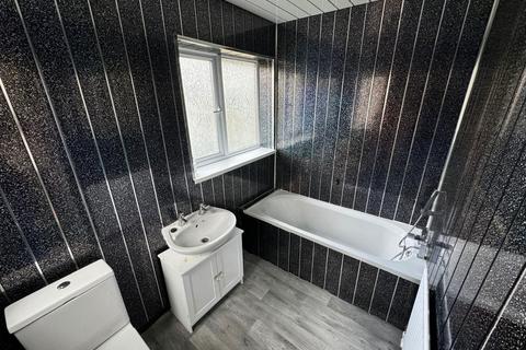 undefined, Brandywell, Gateshead NE10