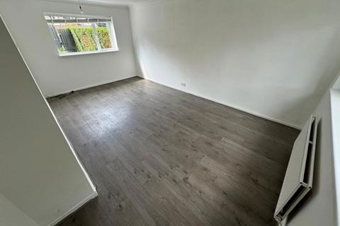 undefined, Brandywell, Gateshead NE10